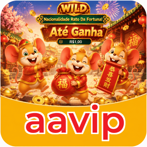 Bot aavip Telegram