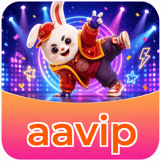 aavip Download Speed Test Logo - Teste de Velocidade Certificado