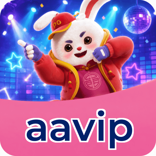 aavip Loteria Online Brasil - Plataforma Certificada