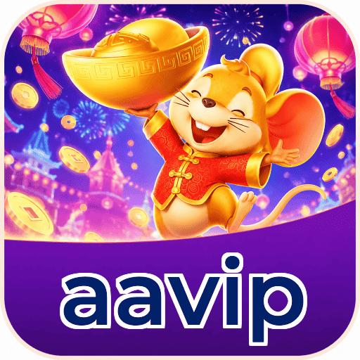 Fortune Rabbit Verificado