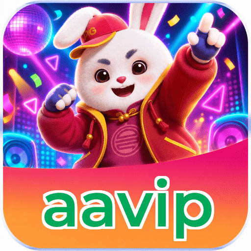 Logo aavip Telegram Canal Oficial