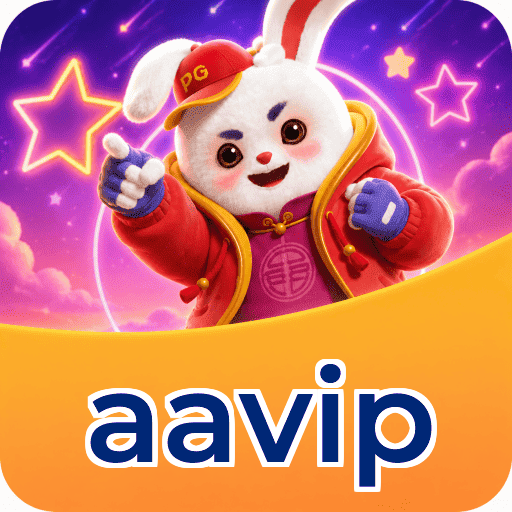 aavip Logo Oficial