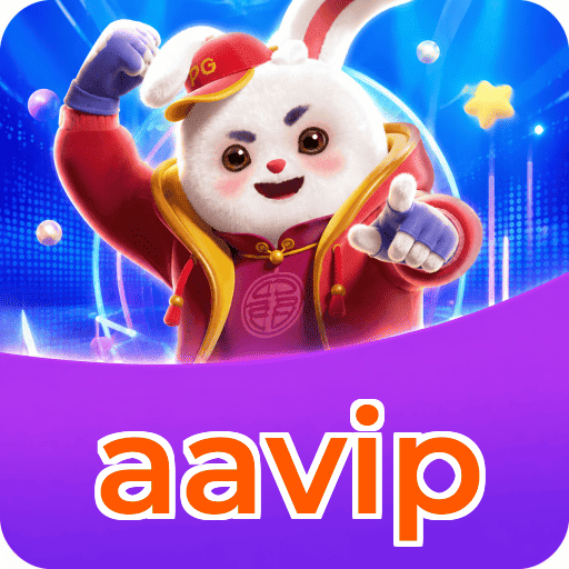 aavip Seguro SSL