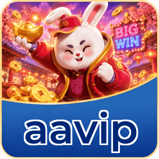 aavip Download - Opções de Download por Plataforma