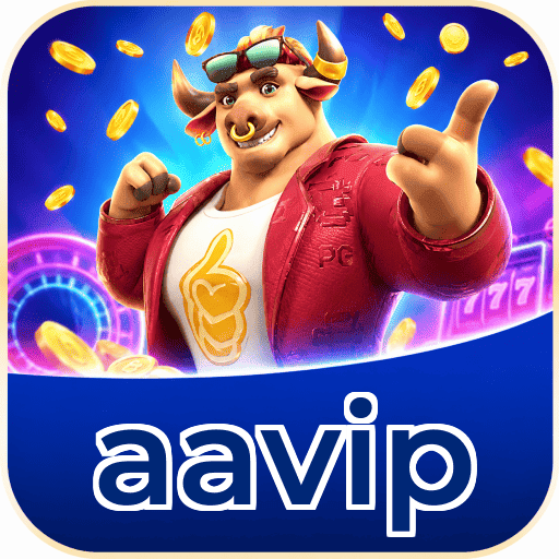 Comparação APP Mobile vs Versão Web aavip