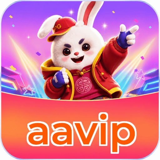 aavip Logo Verificado