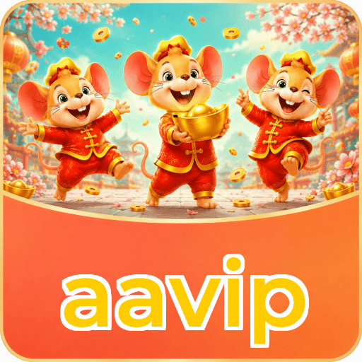 aavip Sistema Rápido