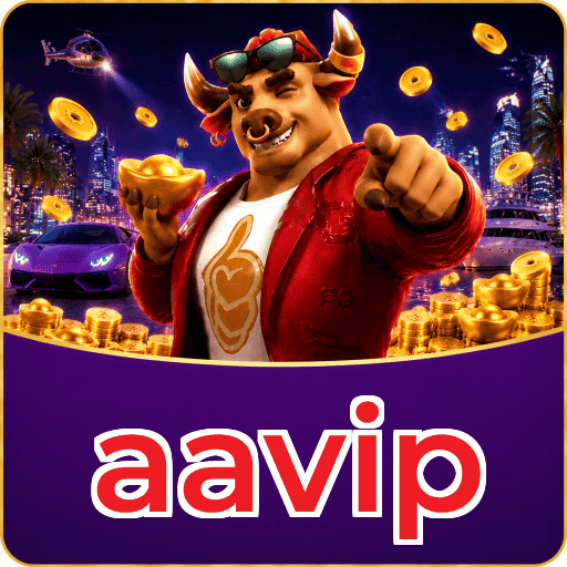 aavip Facebook Brasil - Siga Nossa Página Oficial