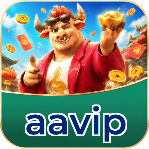 Principais provedores de slots da aavip - NetEnt, Pragmatic Play, Play'n GO