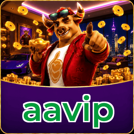 Dr. Ricardo Silva - Especialista em Apps Mobile Gaming