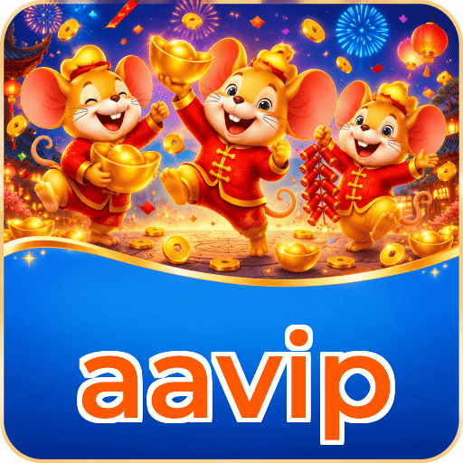 aavip Plataforma Confiável