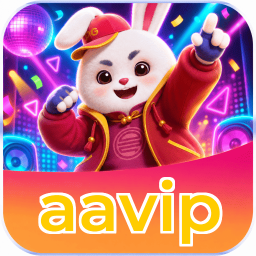 aavip Cassino Ao Vivo - 89 Mesas Evolution Gaming